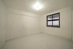 Blk 128 Lorong 1 Toa Payoh (Toa Payoh), HDB 3 Rooms #597218711
